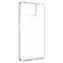 FIXED żelowe etui TPU do Asus Zenfone 11 Ultra Clear