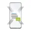 FIXED Full-Cover Ochronne szkło hartowane do Motorola Moto G24 Power czarne / klejenie na całym wyświetlaczu