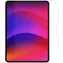 Szkło hartowane Nillkin 0,3 mm H+ do Apple iPad Pro 11 2024