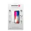 Swissten Ochronne szkło hartowane 2.5D do Motorola E22i/E22