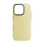 Etui Native Union Active do Apple iPhone 16 żółte