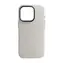 Etui Native Union Active do Apple iPhone 16 w kolorze szarym
