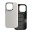 Etui Native Union Active do Apple iPhone 16 Pro w kolorze szarym