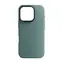 Etui Native Union Active do Apple iPhone 16 zielone