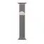 Pasek Epico Milanese Band do Apple Watch 38/40/41 mm Starlight