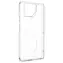 FIXED Gumowa obudowa Story Back do telefonu Asus ROG Phone 8 Pro Clear