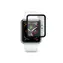 Szkło ochronne Epico 3D+ do Apple Watch 4/5/6/SE 40mm