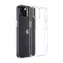 Tylna obudowa Joyroom JR-14X3 do Apple iPhone 14 PLUS przezroczysta
