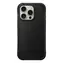 Etui Nomad Rugged do Apple iPhone 16 Pro czarne