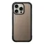 Etui Nomad Rugged do Apple iPhone 16 Pro beżowe