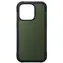 Etui Nomad Rugged do Apple iPhone 16 Pro zielone