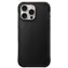 Etui Nomad Rugged do Apple iPhone 16 Pro Max czarne