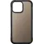Etui Nomad Rugged do Apple iPhone 16 Pro Max beżowe
