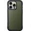 Etui Nomad Rugged do Apple iPhone 16 Pro Max zielone