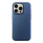 Nomad Sport Case tylna obudowa do Apple iPhone 16 Pro niebieskie