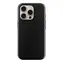 Nomad Sport Case tylna obudowa do Apple iPhone 16 Pro czarne