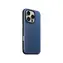 Etui tylne Nomad Sport do Apple iPhone 16 Pro lodowato niebieskie