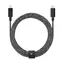 Native Union Anchor Cable USB-C 3M 240W kosmos