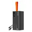 Obal:Me EnergyPulse Powerbank 50000mAh 22,5W czarny