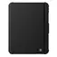 Etui z klawiaturą Nillkin Bumper Link (wersja podświetlana) do Apple iPad 10.9 2022 czarne
