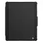 Etui na klawiaturę Nillkin Bumper Link (wersja podświetlana) do Apple iPad Pro 12.9 2020/2021/2022/ Air 13 2024 czarne