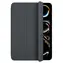 Etui Apple SMART Folio do iPada Pro 13" (M4), czarne