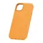 Baseus P60157304713-01 Fauxther Case do Apple iPhone 15 Pro Pomarańczowy