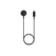 Kabel ładujący Samsung do inteligentnego zegarka Samsung Galaxy Watch7/Watch Ultra czarny