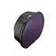 Filtr UV Freewell do DJI FPV