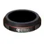 Filtr Freewell ND1000 do DJI Mavic 2 Zoom