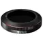 Filtr Freewell ND16/PL do DJI Mavic 2 Zoom