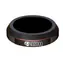 Filtr Freewell ND2000 do DJI Mavic 2 Zoom