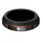 Filtr Freewell ND4 do DJI Mavic 2 Zoom