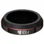 Filtr Freewell ND64 do DJI Mavic 2 Zoom