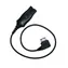 Cable telefoniczny Poly Savi Office S2 / Kabel telefoniczny do Poly Savi Office S2
