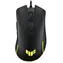Asus TUF GAMING M3 GEN II (P305) czarny / mysz do gier / optyczna / 8000 DPI / 6 przycisków / IP56 / 1,8m