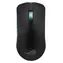 Asus ROG Harpe Ace Aim Lab Edition czarny / bezprzewodowa mysz do gier / optyczna / 36000 DPI / 5 przycisków / 2,4 GHz / BT
