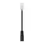 Złącze zasilające Solight WM94 do taśm LED COB / 15cm