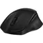 Mysz HP 685 Comfort Dual-Mode czarna / mysz bezprzewodowa / optyczna / 7 przycisków / do 4000 dpi / USB / Bluetooth / 1x AA