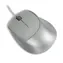 Mysz ARCTIC M121 L szara / mysz optyczna / przewodowa / 1000 DPI / 2 przyciski / USB / 1,4 m
