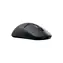 Turtle Beach Burst II Air Black / Bezprzewodowa optyczna mysz do gier / 26000 DPI / Odbiornik USB + Bluetooth + kabel