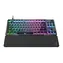 Turtle Beach Vulcan II TKL Pro Czarny / Klawiatura do gier / Mechaniczna / RGB / USA
