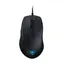 Turtle Beach Pure SEL czarna / Mysz optyczna do gier / 8000 DPI / 4tl. + koło / RGB / 1,8m
