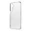 Obal:Me TPU Etui do Samsung Galaxy A16 5G przezroczyste