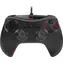 Speed Link STRIKE NX Gamepad czarny / gamepad / do PC / PS3 / wibracje / USB / 1,8 m