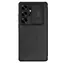 Etui Nillkin Qin Book PRO do Samsung Galaxy S25 Ultra czarne