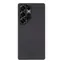 Tactical etui aramidowe MagForce do Samsung Galaxy S25 Ultra czarne
