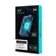 Folia ochronna 3mk 1UP do XIAOMI 15