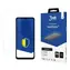 Szkło ochronne 3mk HardGlass do Motorola Edge 50 Neo
