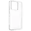 Etui żelowe FIXED TPU Story do Motorola Edge 50 Neo/MOTO S50 5G przezroczyste
